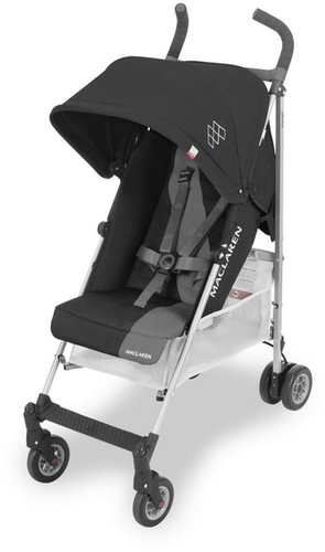 best light strollers 2019