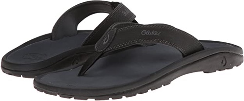 Father's Day gifts: OluKai Ohana