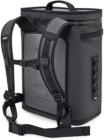 Father's Day gifts: Yeti Hopper Backflip