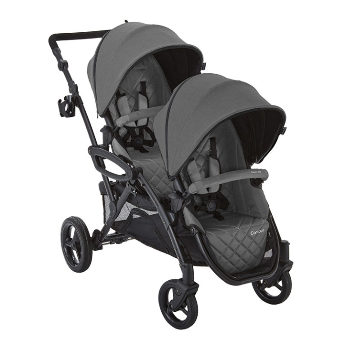 Contours stroller hotsell tray