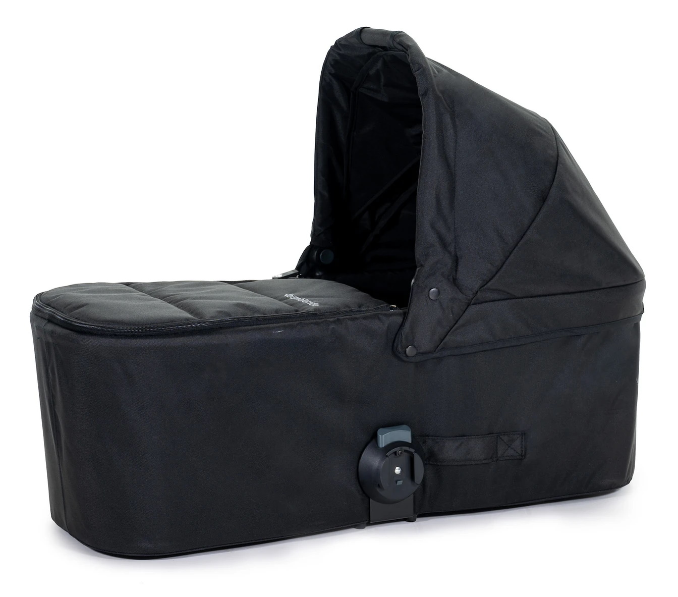 Bumbleride Indie Twin Review Great for Twins Lucie's List 2021