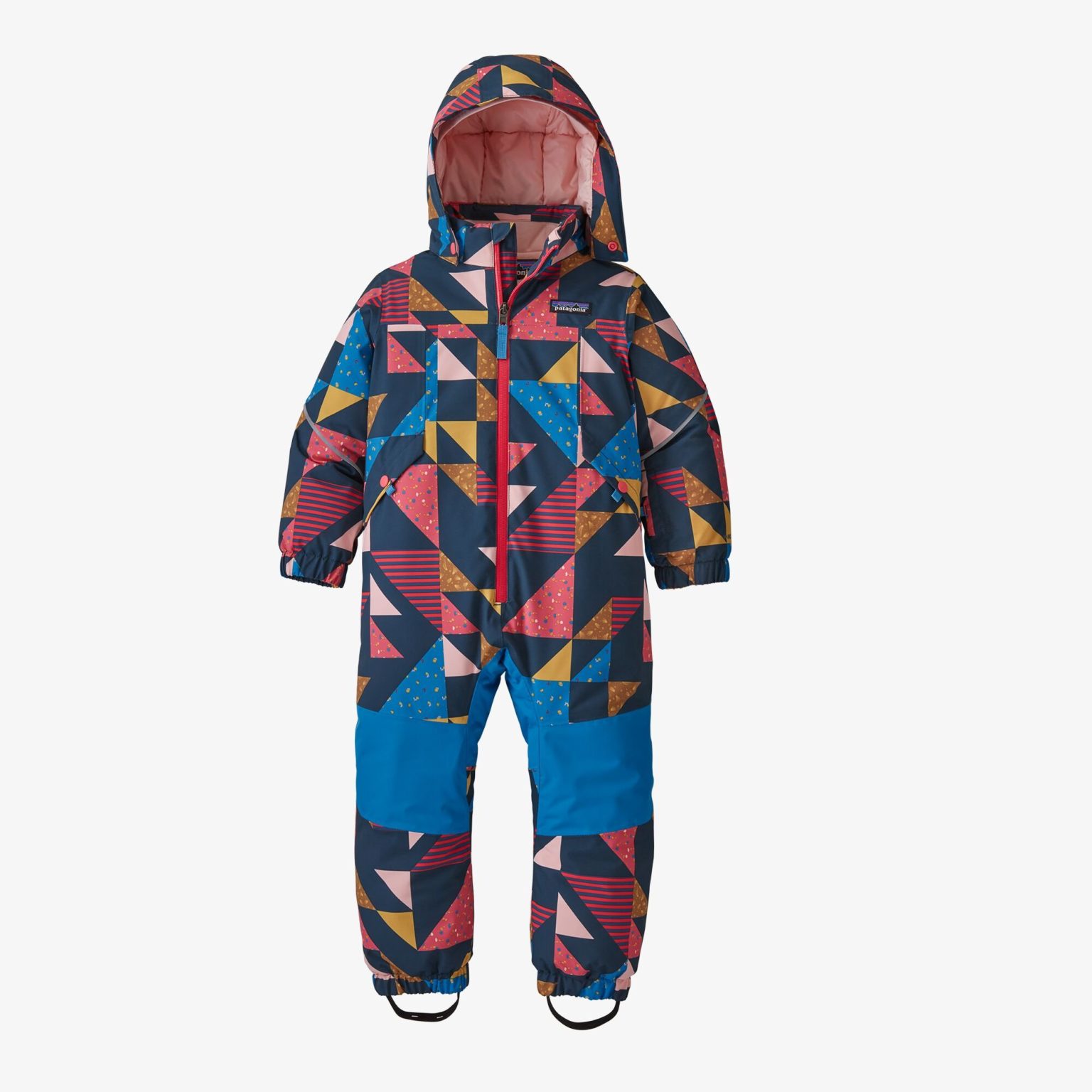 Best Winter Coats for Toddlers and Babies Lucie's List Picks for 2020