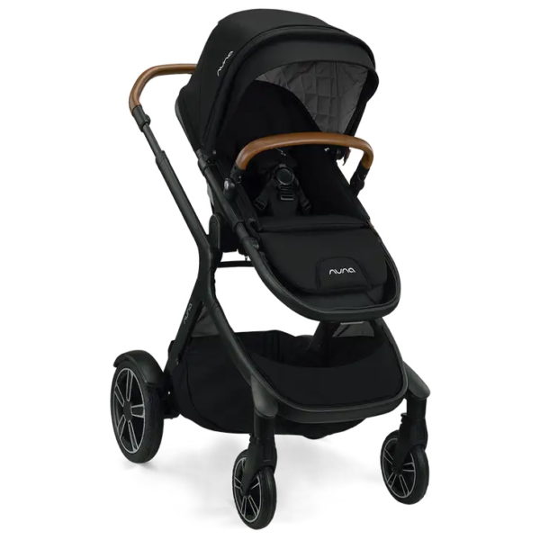 review nuna demi grow