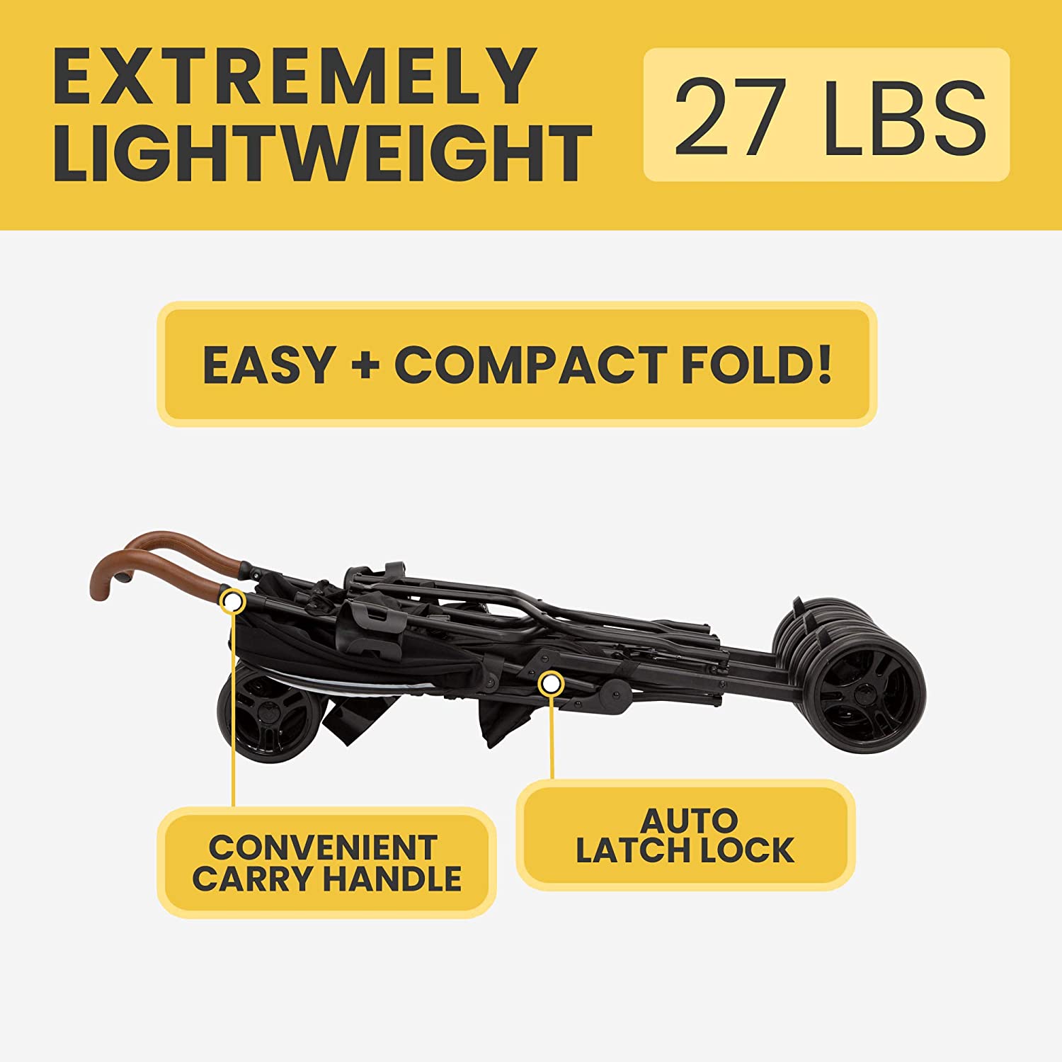 Best Double Umbrella Strollers 2023 Reviews Lucie’s List