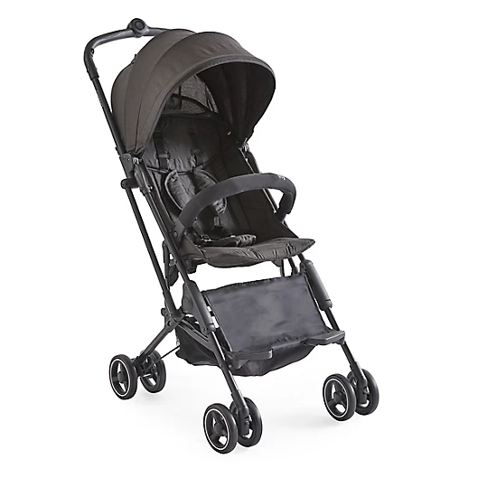 best travel buggy