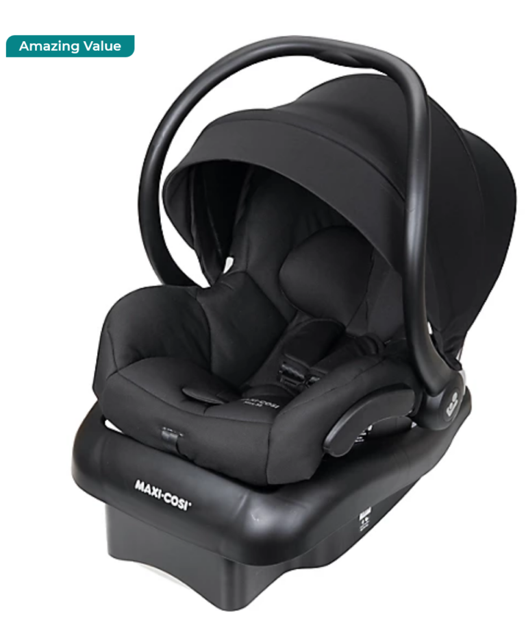 Best Car Seats for Twins and Preemies Lucie's List Approved Car Seats