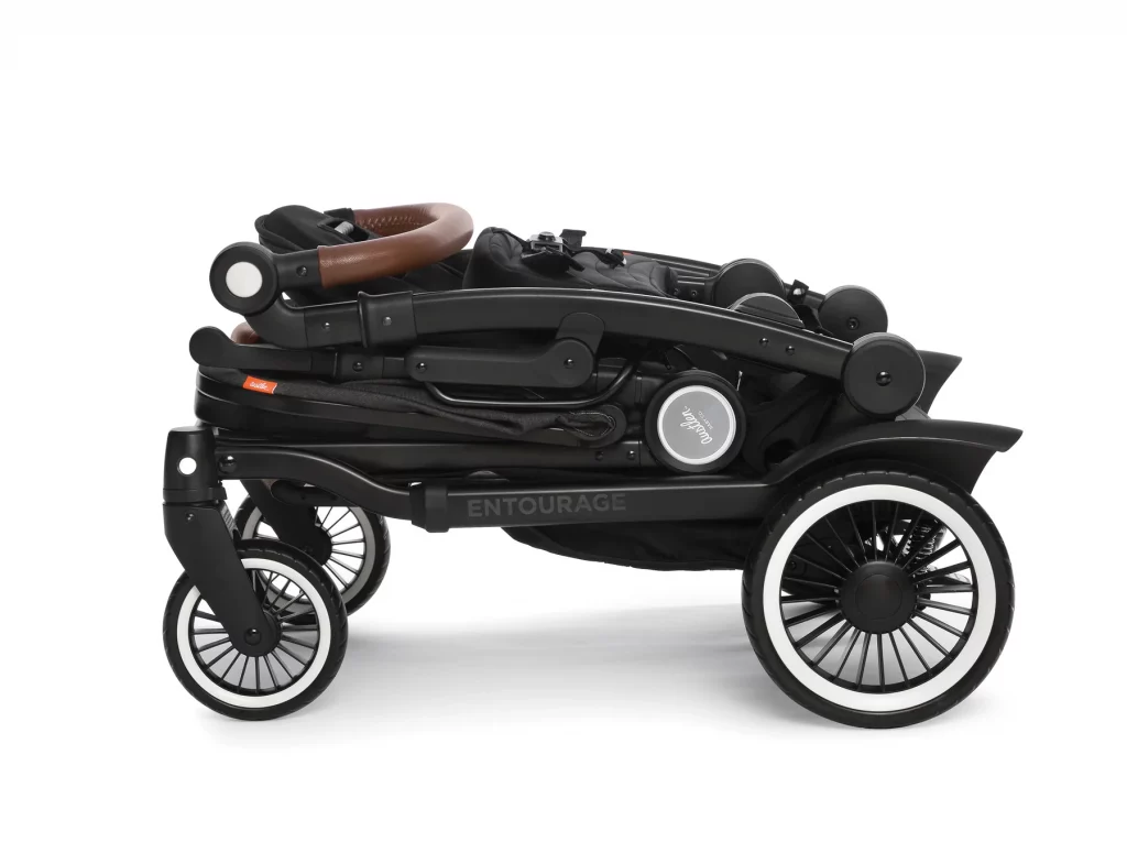 Austlen stroller reviews deals