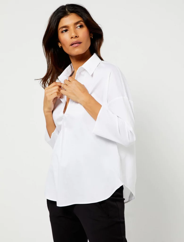 Office clearance pregnancy outfits