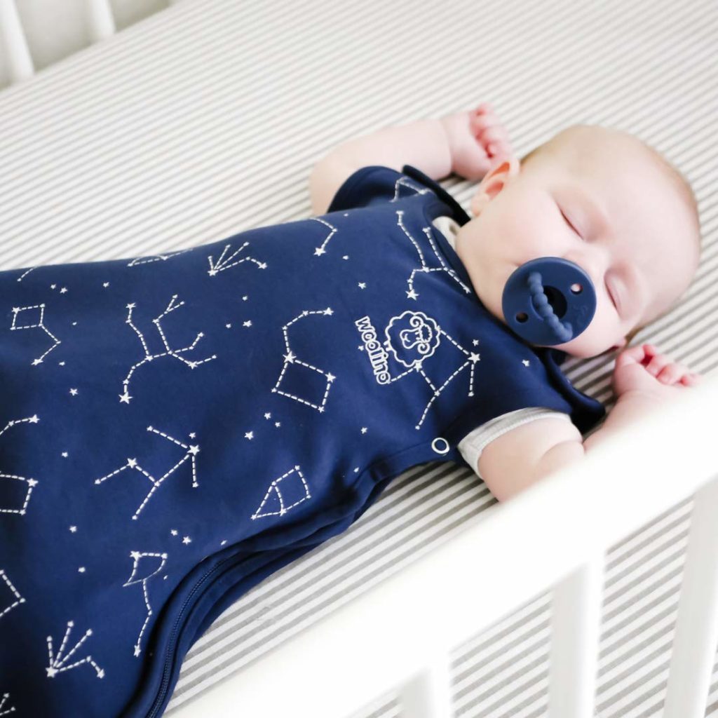 Winter Sleep Sacks - Baby & Toddler - Reviews