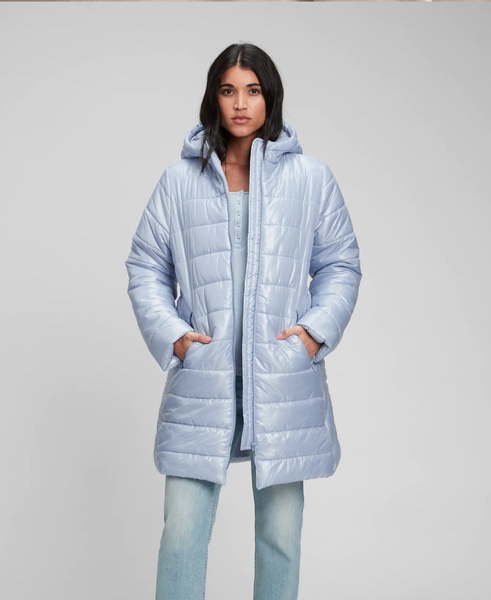 Best Maternity Winter Coats and Jackets 2023