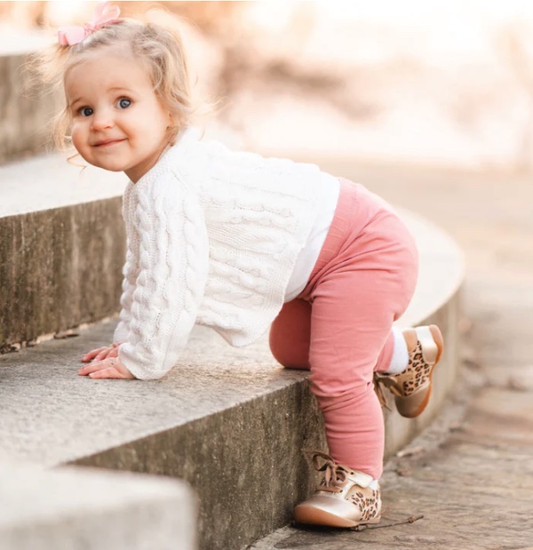 12 Best Toddler Shoes