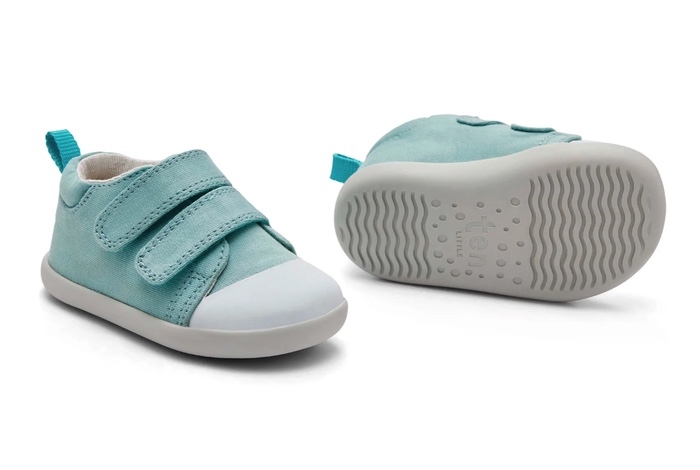 Praktisch voordelig Anesthesie Best Shoes for New Walkers - Find the Perfect Pair for your Infant/Toddler