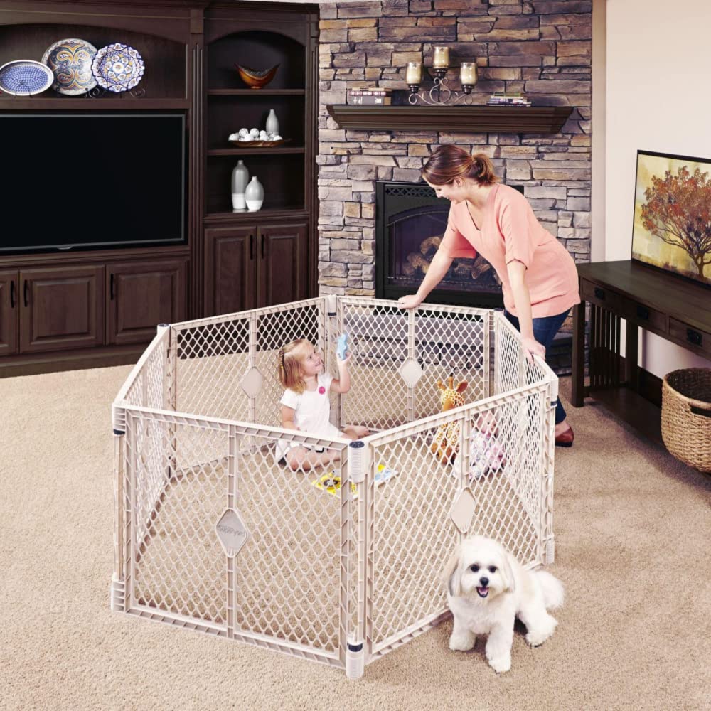 Lucie's list sales baby gates