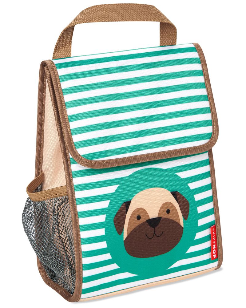 Skip hop sale lunch bag sale