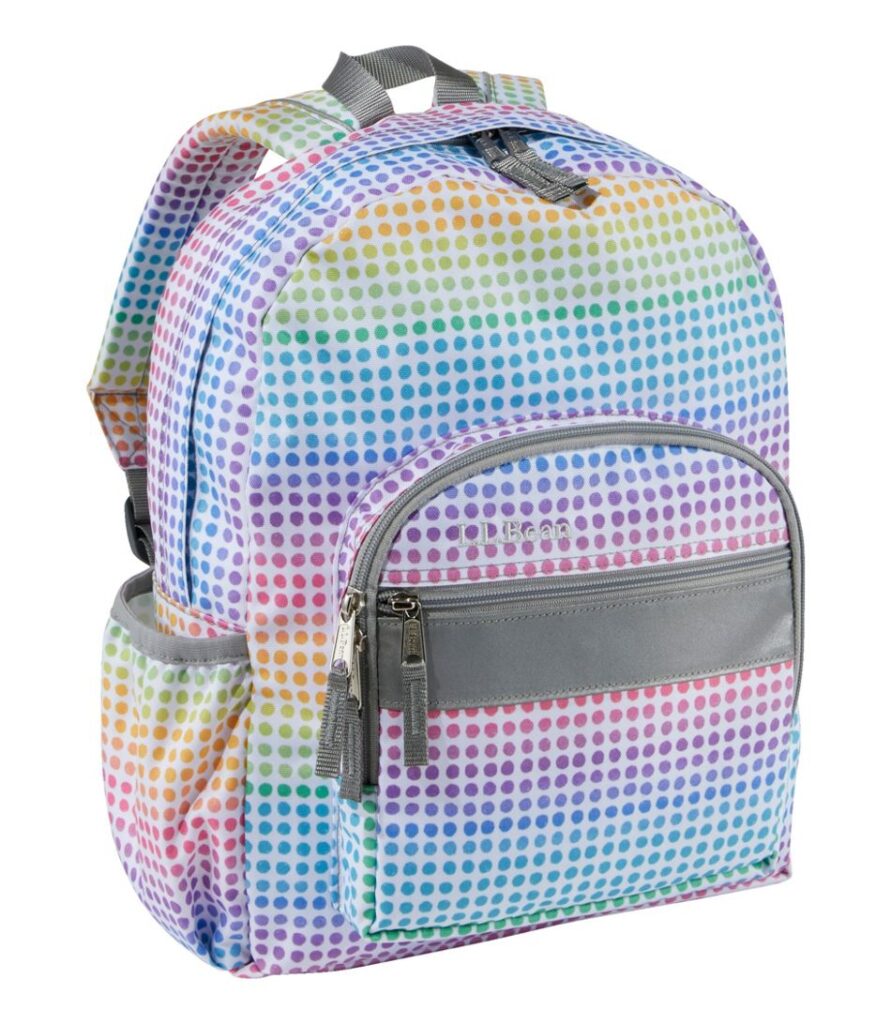 12 Best Kids School Backpacks for Pre-K 2024