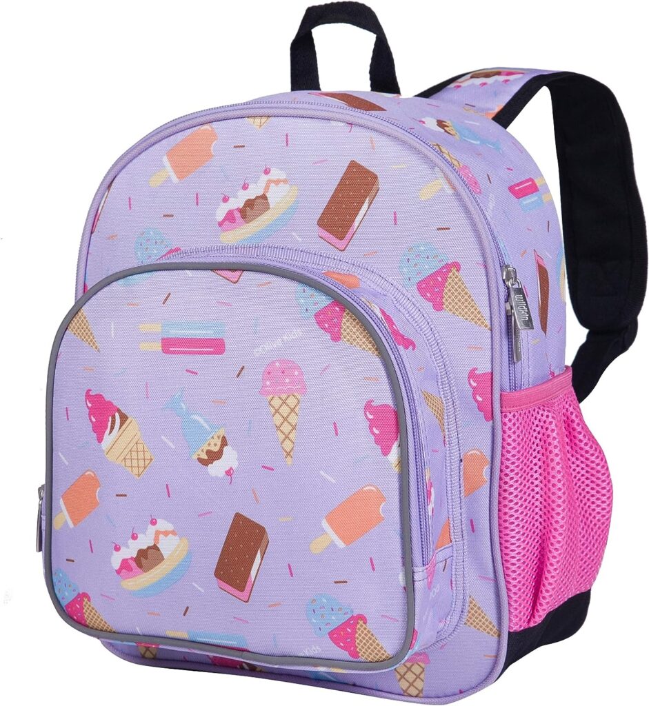 15 Best Toddler Backpacks of 2023