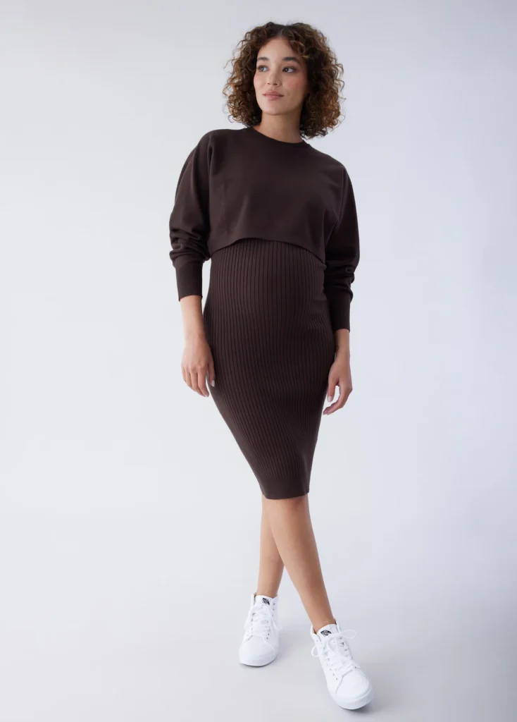geek maternity clothes