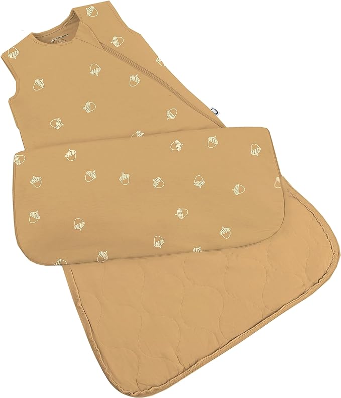 gunamuna bamboo duvet sack