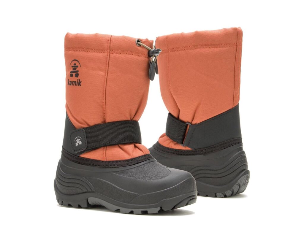 Best Toddler Snow Boots [2024 Reviews] Lucie’s List