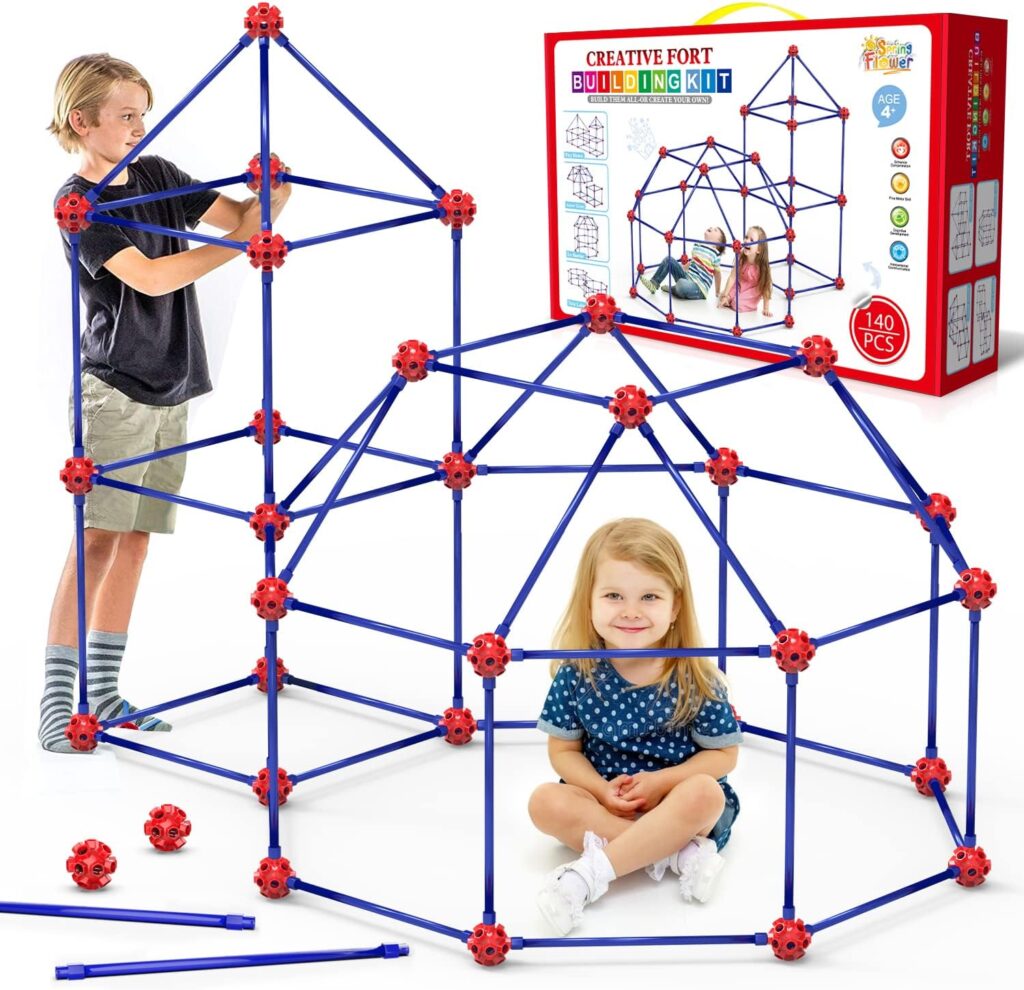 Engaging Fun And Educational Toys For 4 year olds Lucie s List