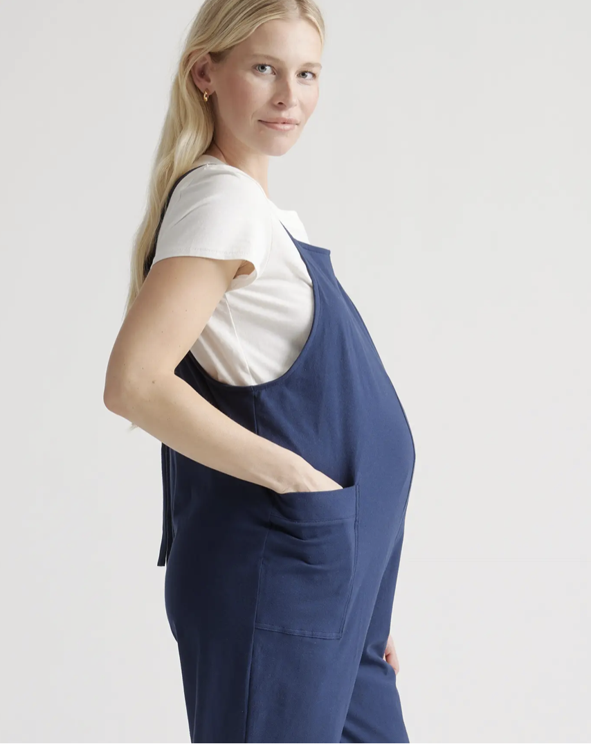 The Best Nursing Clothes of 2024
