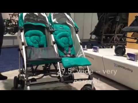 nuna tavo stroller accessories Nuna Child Tray TAVO main image 1