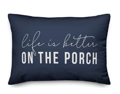 outdoor throw pillow2